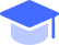 2+2國(guó)際本科